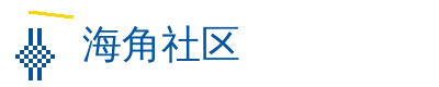 妈妈的朋友在线完整版手机观看 社区Logo